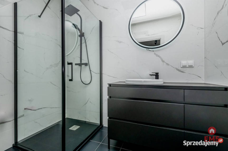 Ogłoszenie mieszkanie 49m2 3 pokoje Białystok sprzedam