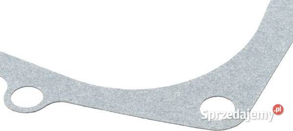 Uszczelka skrzyni korbowej 590608 Kamionna