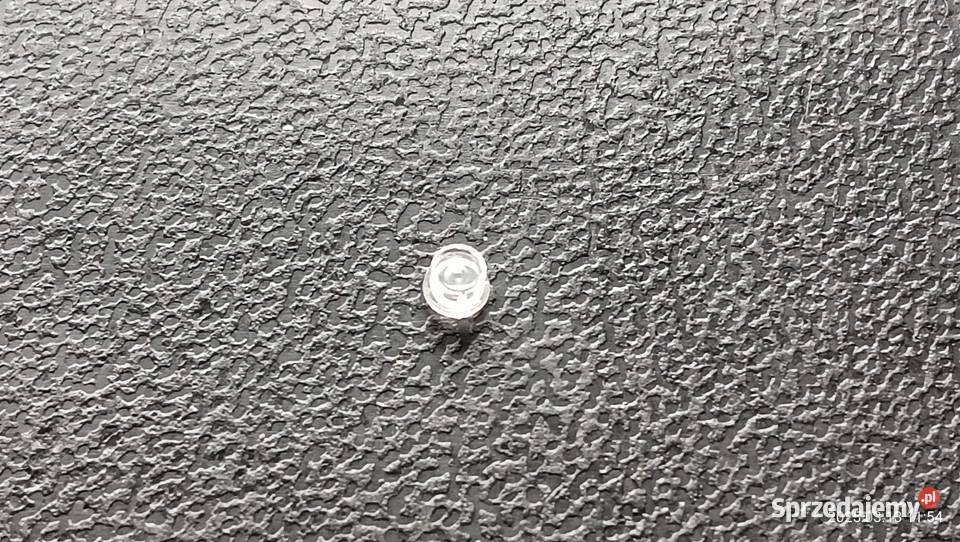 Lampa imitacja światła 1555 lok BR 130 Ludmila Kraków