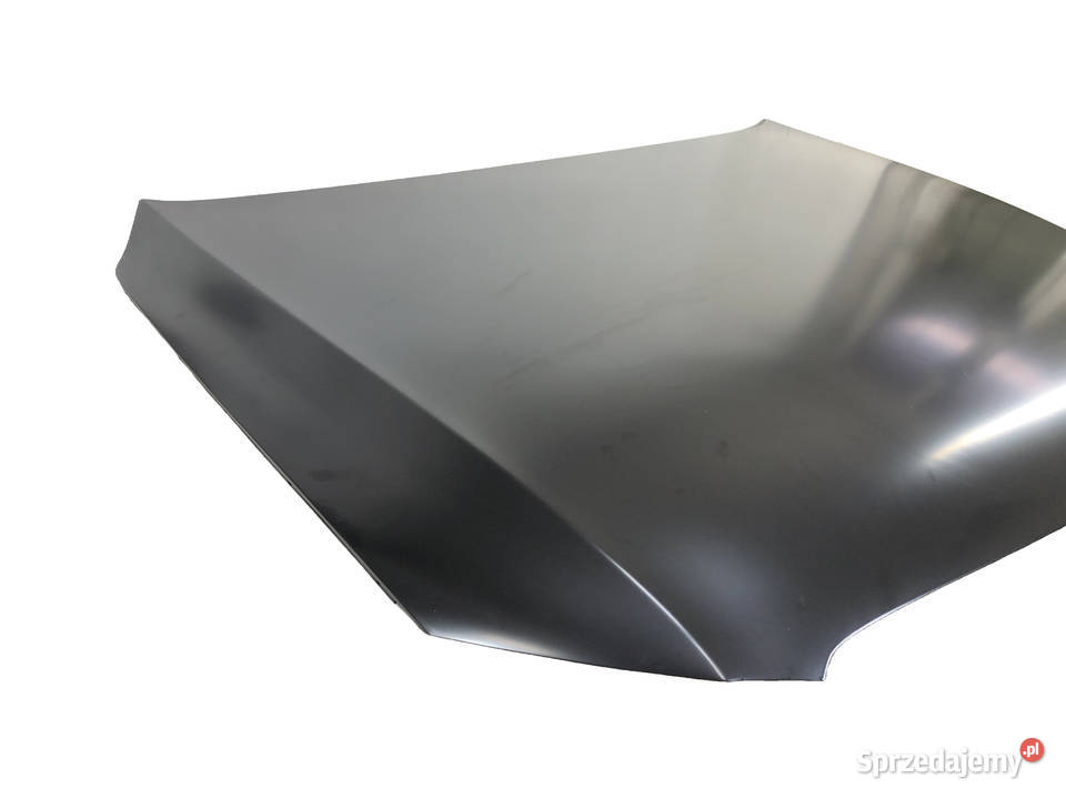 Audi Q5 8R przed Liftem 092008062012 Maska osobowe Skarżysko-Kamienna