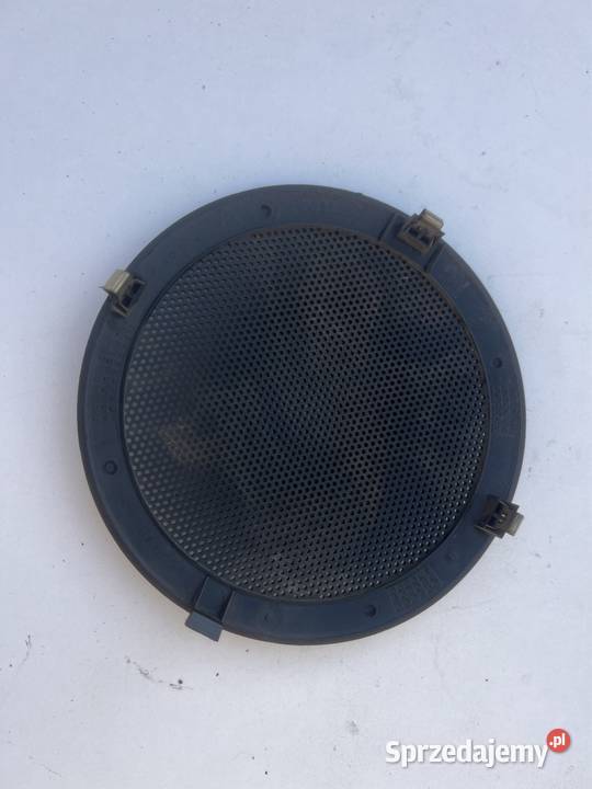 Maskownica głośnika przód lewy Alfa Romeo 159