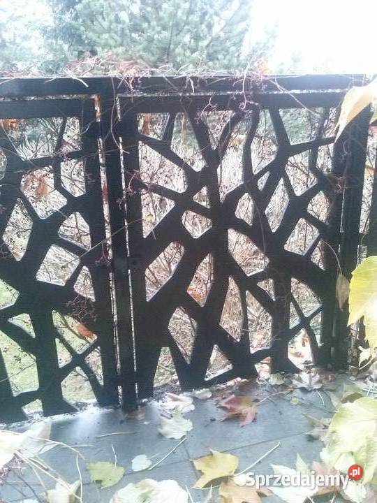 Odlewnia Artystyczna Rzeźby Statuetki Brąz Sobowidz