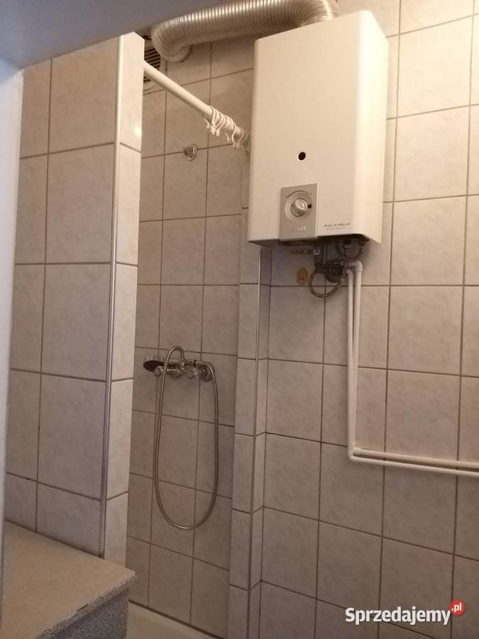 Sprzedam Wynajmę mieszkanie w Wałbrzychu Wynajem dolnośląskie Wałbrzych