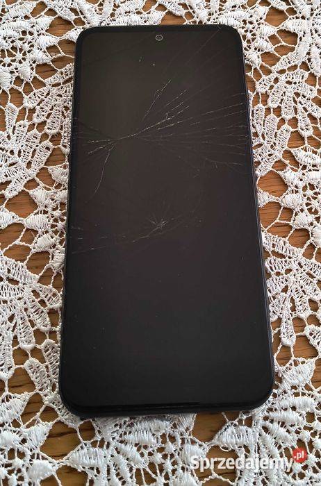 SPRZEDAM MOTOROLA G31 Wieliczka