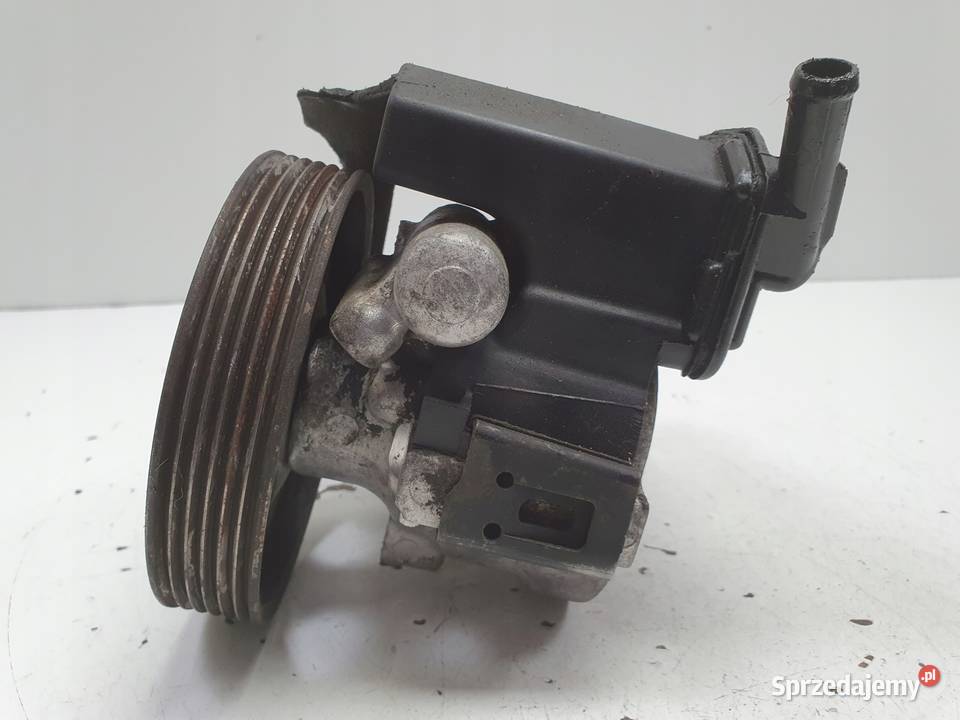 Citroen Xsara 14 HDI POMPA WSPOMAGANIA Rudka