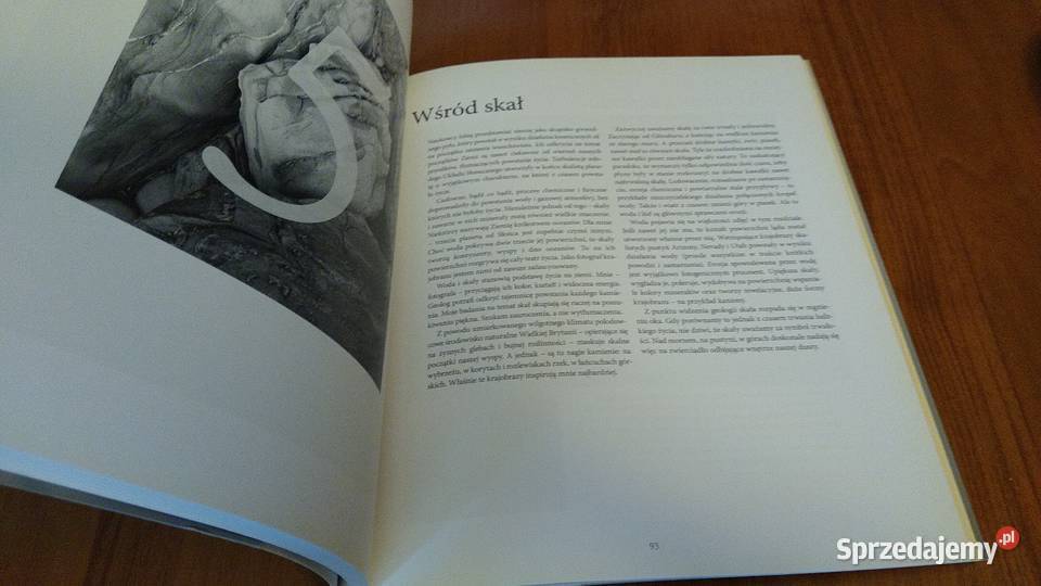 pierwsze światło warsztaty fotografii Rok wydania 2010 Gdańsk