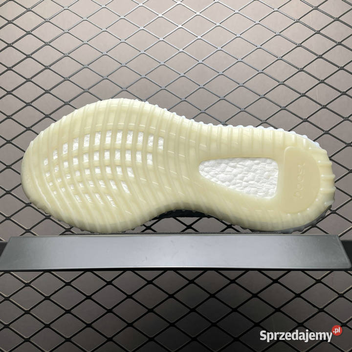 Adidas Yeezy Boost 350V2 buty meskie sportowe Poznań