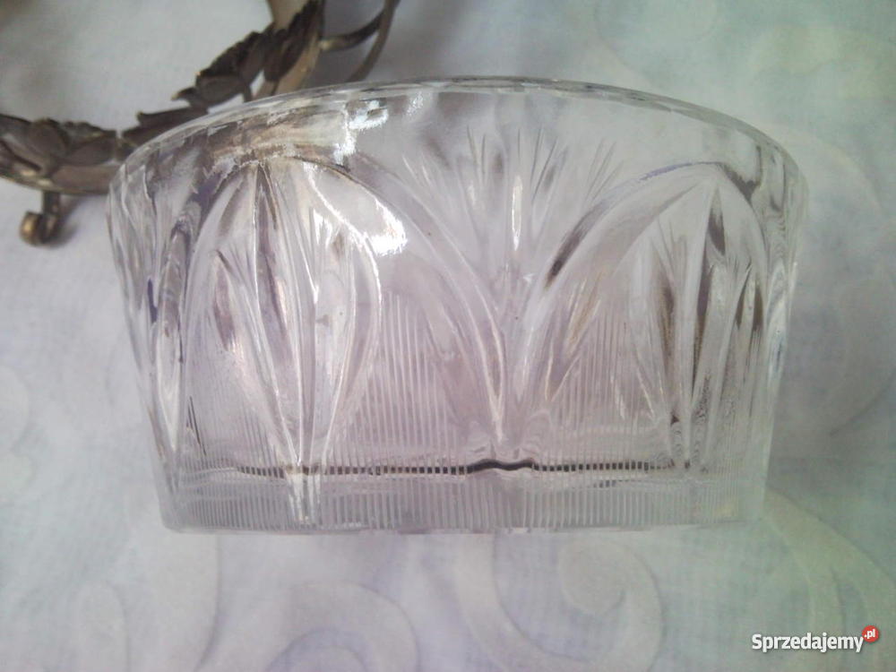 stara cukiernica sprzedam