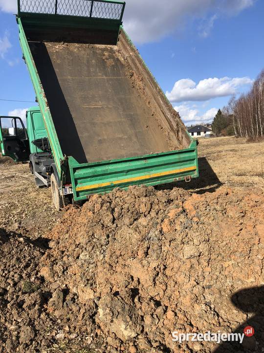 Przyłącza Kanalizacyjne wodne elektryczne Remont i budowa świętokrzyskie Kielce