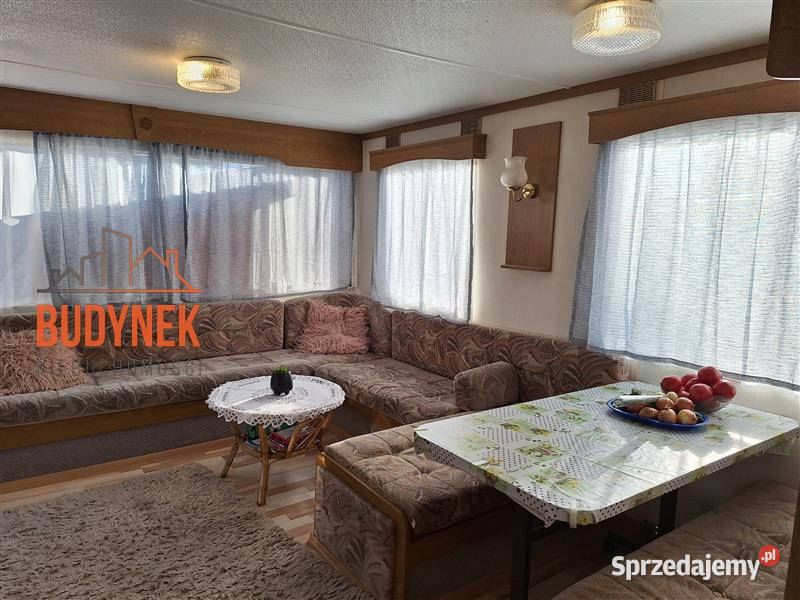 Dom rekreacyjny Darłowo Sprzedaż