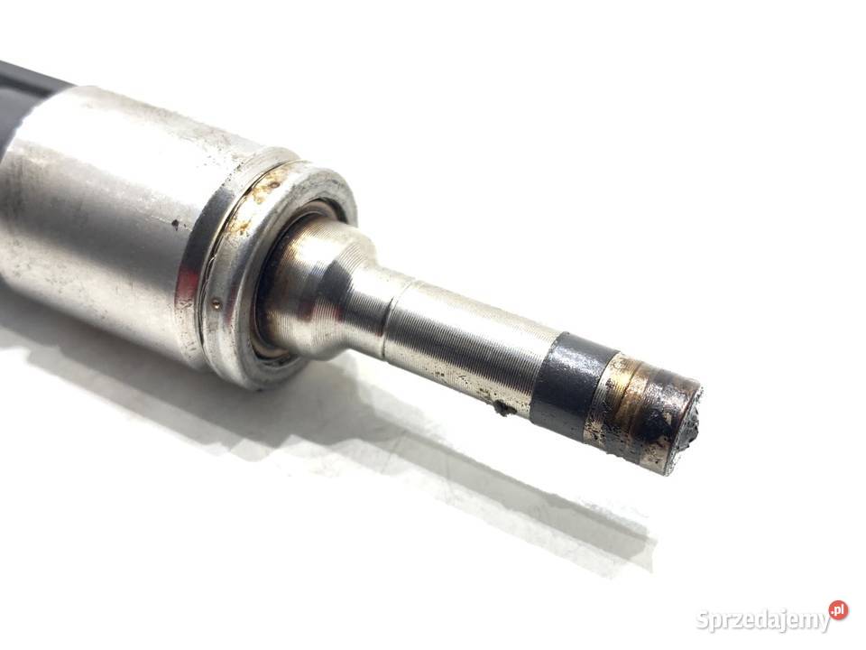 WTRYSKIWACZ BMW F30 7645960 20 245 1118 WTRYSK sprzedam