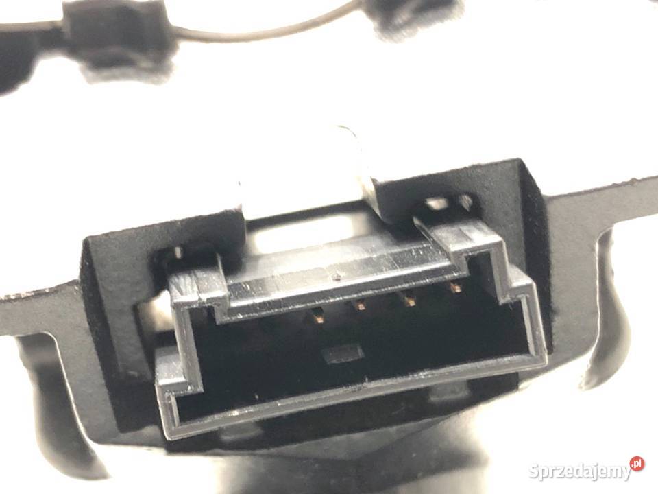 LUSTERKO WEWNĘTRZNE BMW G21 6830616 Kombi sprzedam