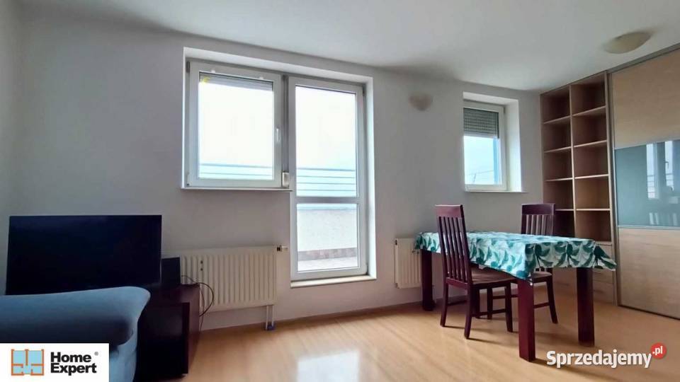 1pok 30met Bulwaru Ikara TARASKOMÓRKAWINDA