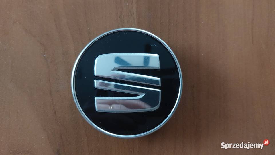 Dekielek SEAT 63 mm 7N5 601 171 1 sztuka Szczecin