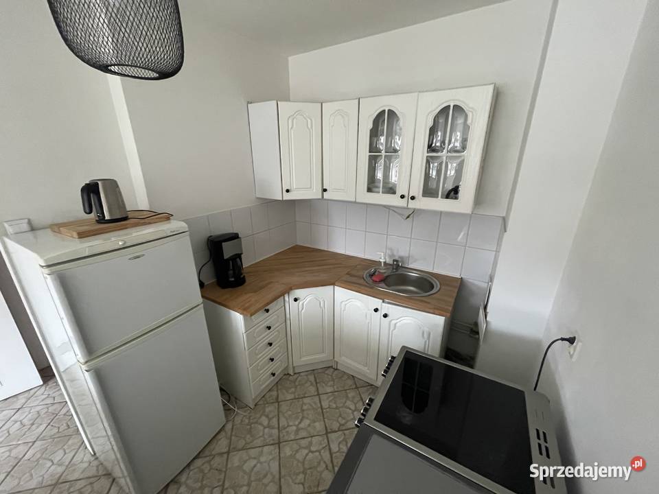 Daszyńskiego kawalerka 3160 m2 winda 3 piętra i więcej dolnośląskie Wrocław sprzedam