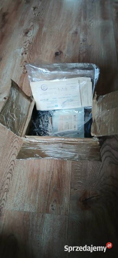 Radio samochodowe Safari 5 Kraków