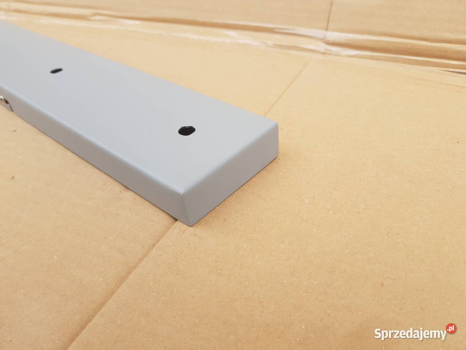 Listwa do lamp rozeta podsufitka maskownica Warszawa sprzedam