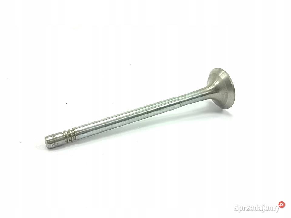 ZAWÓR WYDECHOWY FIAT STILO 14 20022008 NOWY Pióra wycieraczek lubelskie sprzedam