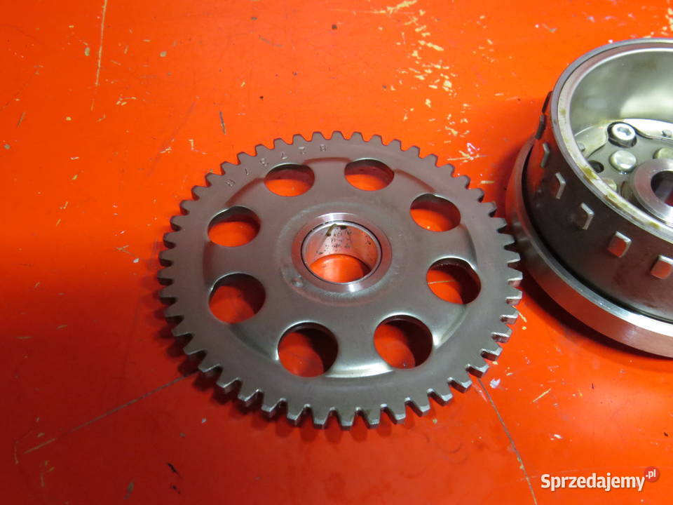 MALAGUTI MADISON 250 beverly x9 mp3 atlantic Warszawa