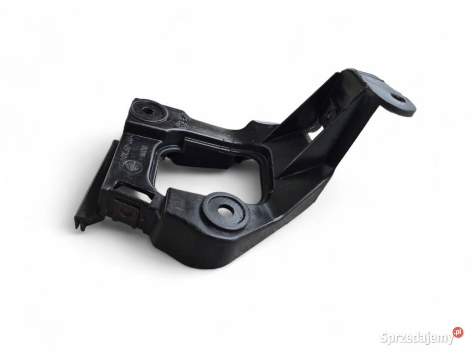 ŚLIZG MOCOWANIE ZDERZAKA PRZÓD LEWY AUDI A6 C5 osobowe Działoszyce