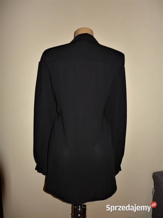 look fajna bluzeczka 52 sprzedam