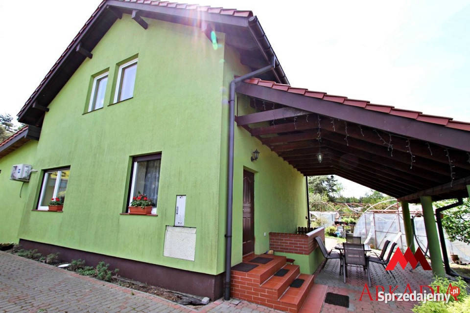 Lokal 346m2 Włocławek