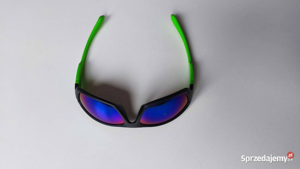 Narty Atomic SL912 Beta Race 170 kijki Rossignol Bielany Wrocławskie