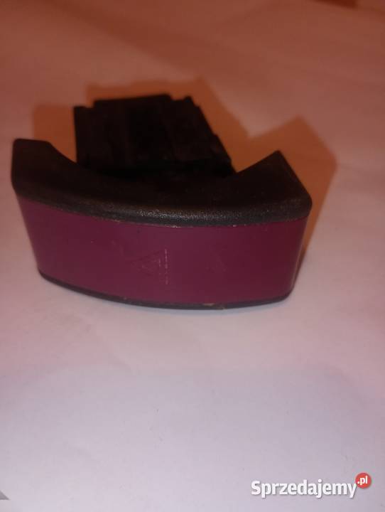 Włącznik świateł awaryjnych corsa c combo dolnośląskie Wrocław sprzedam