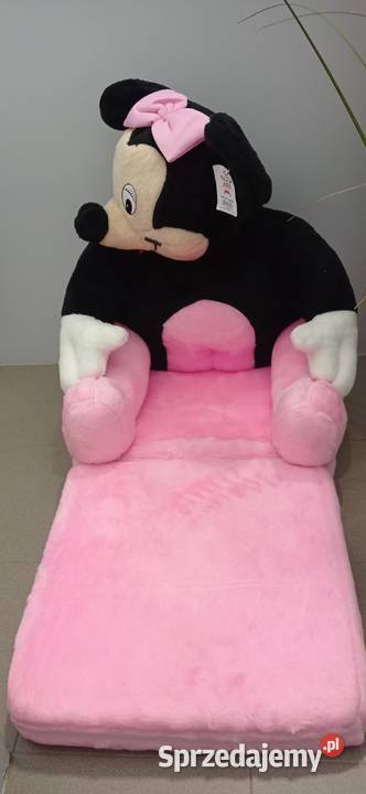 sprzedam fotelik nowy