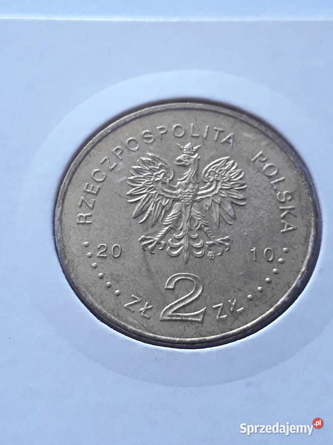100 rocznica Harcerstwa Polskiego 2010 rUNC Konin
