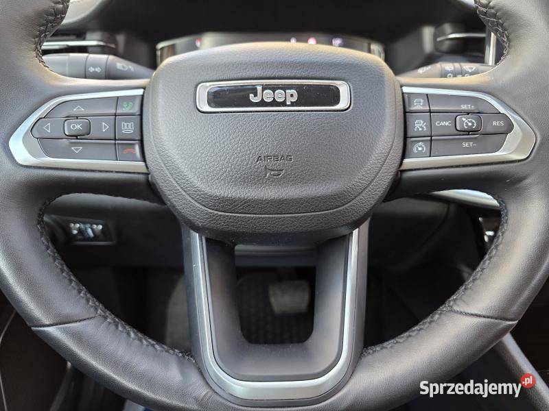 ALTITUDE 15l eHybrid 48V 130Salon Rok produkcji 2024 mazowieckie Warszawa