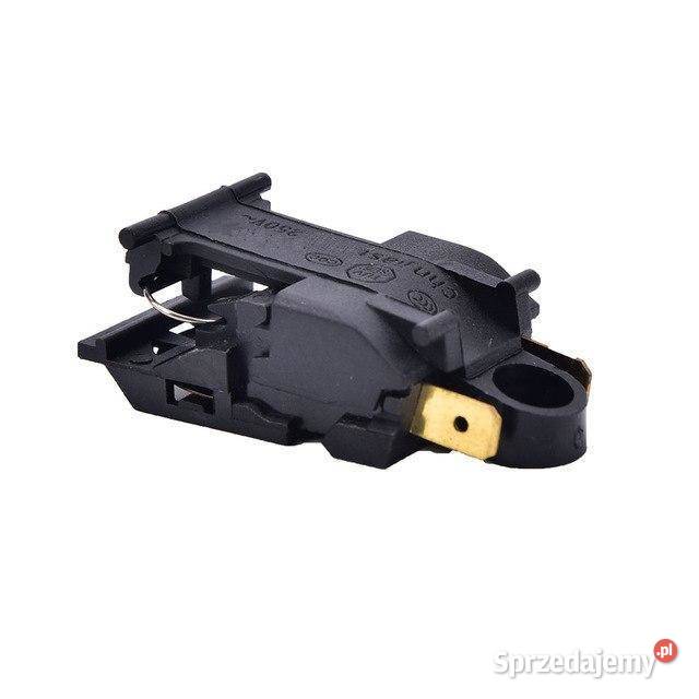 WYŁĄCZNIK PAROWY CZAJNIKA ZELMER 332 typ STRIX Części i Akcesoria Warszawa