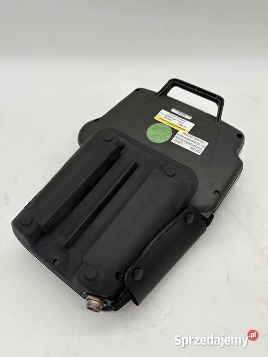 Fanuc A05B2301C375 Teach Pendant Refubrished Warszawa