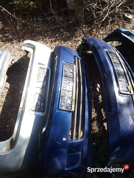 Meriva a wszystkie części Tarnów manualna małopolskie