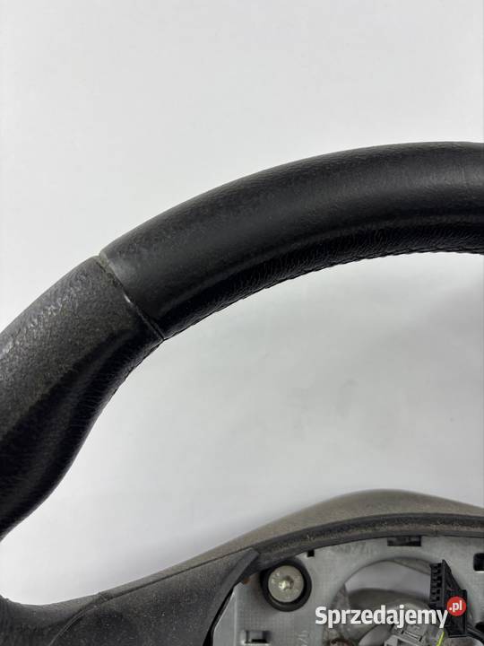 Kierownica SPORT BMW e90 E87 lubelskie Opole Lubelskie sprzedam
