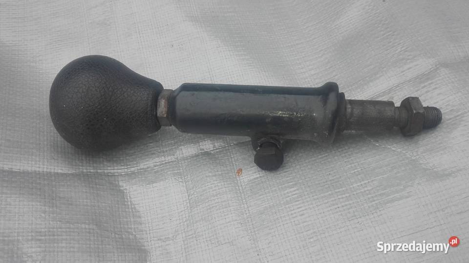 Mercedes g klasa 460 461 wolf puch galka Wyposażenie wnętrza małopolskie Kocmyrzów