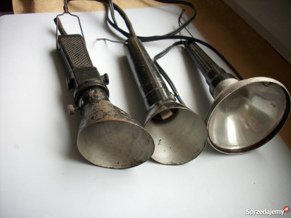 Do Trabanta Wartburga BarkasaKolekcjonerska Akcesoria Barlinek