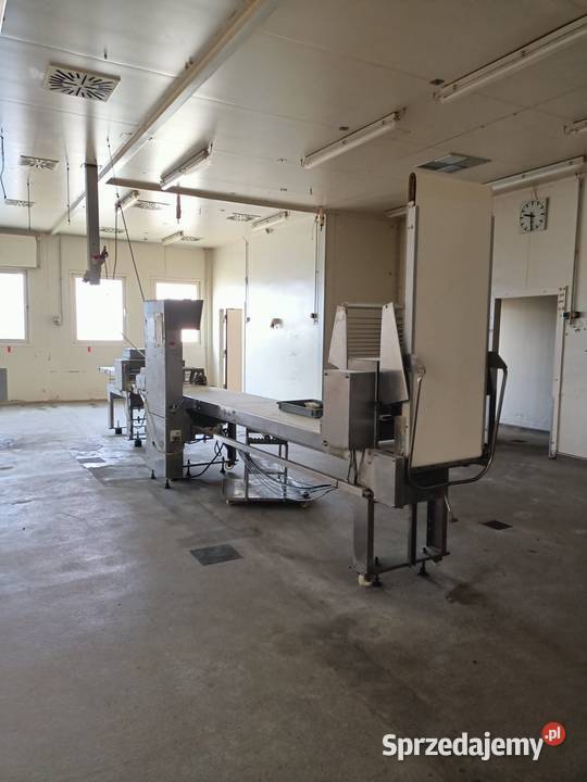 Rondo Doge Compactline linia