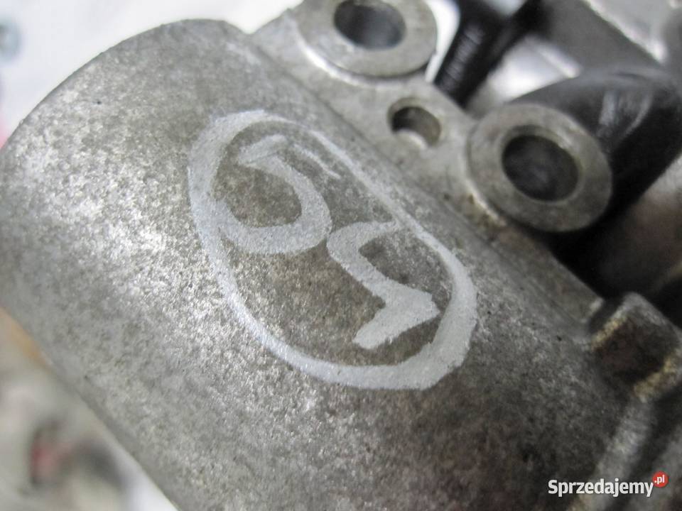 AUDI A5 27 TDI V6 190 059129086L 1019809S07