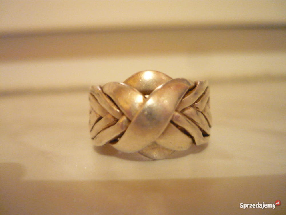 libanka Golanka Kętrzyn sprzedam