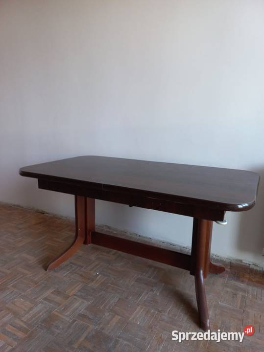 Sprzedam używaną ławę