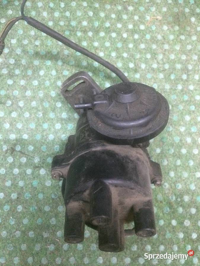 Rozdzielacz aparat zapłonu HONDA TD03K 40306 osobowe Kutno