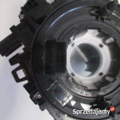 VW GOLF VII PRZEŁĄCZNIK 5Q0953507HN TAŚ Rakoniewice