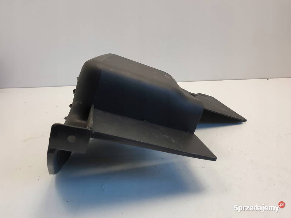 Porsche Boxster 986 OSŁONA BAGAŻNIKA płyta lubelskie Chełm sprzedam