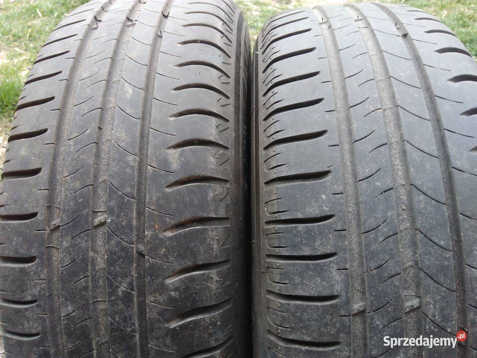Opony zimowe 1956515 Jędrzejów