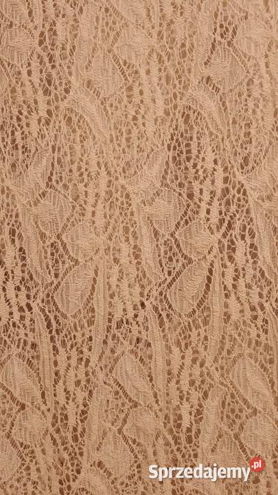 Bluzka damska Tredy Częstochowa sprzedam