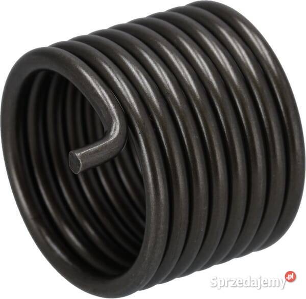 Sprężyna rozrusznika 921452149 Kosiarki i podkaszarki Kamionna