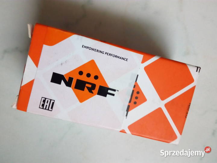 NRF 38935 czujnik cisnienia klimatyzacji Puławy