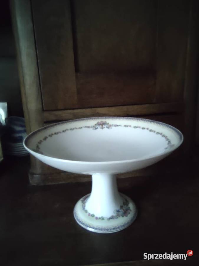 Patera Francja Gniezno