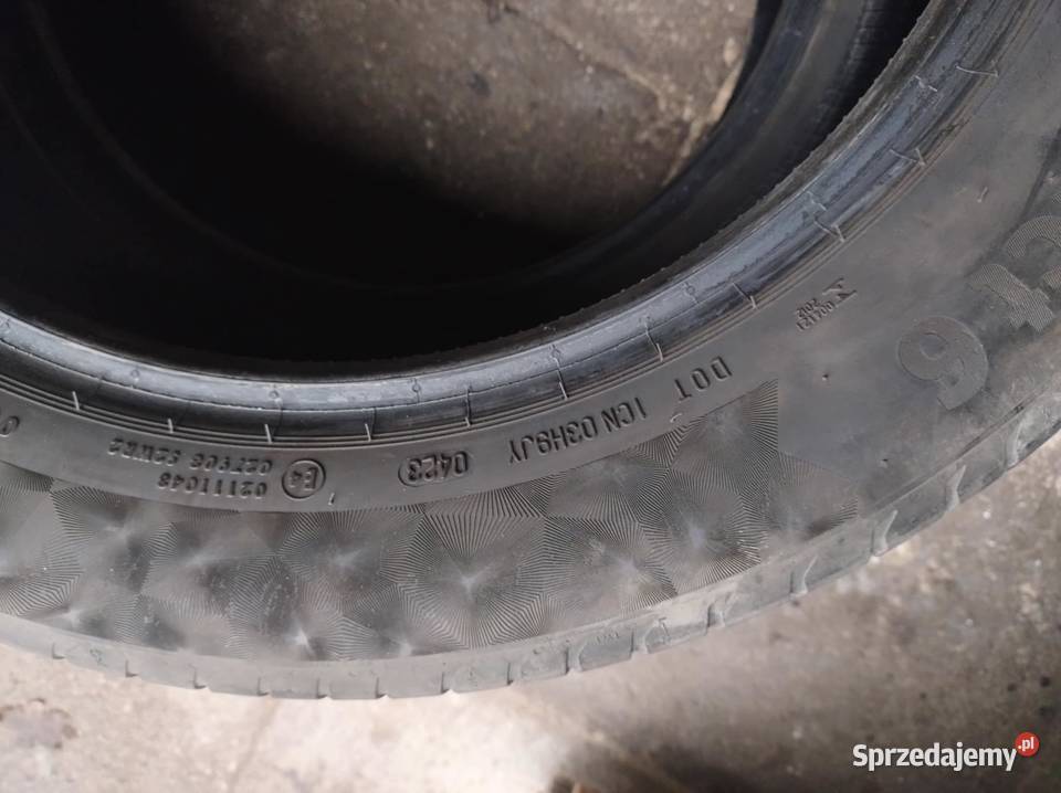 Opony 2155518 2023 4 Białystok